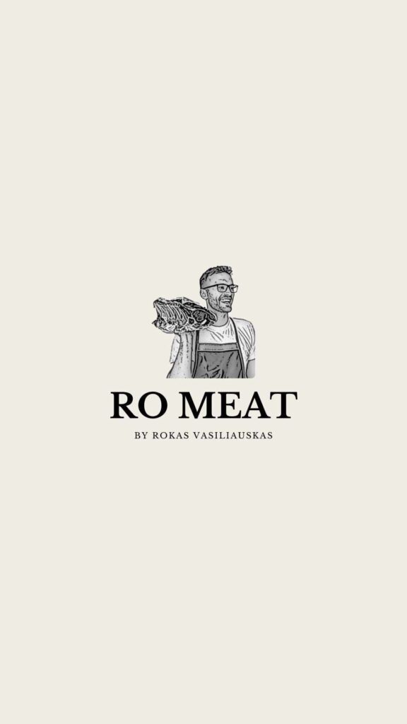 495269435_1186836249849226_6674919822143016441_n